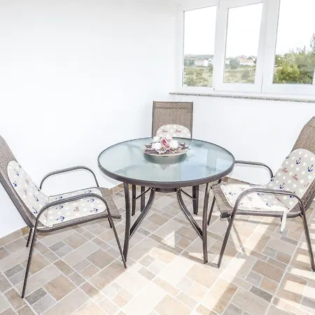 Appartamento Trk 2 By Interhome