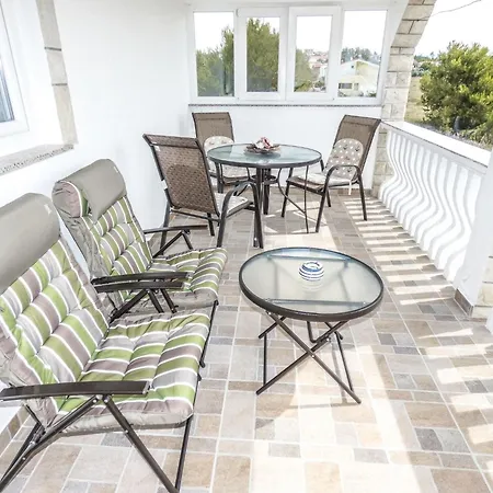 Trk 2 By Interhome Appartamento *