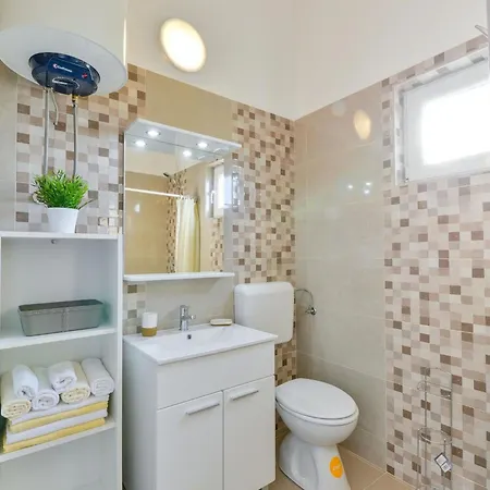 Trk 2 By Interhome