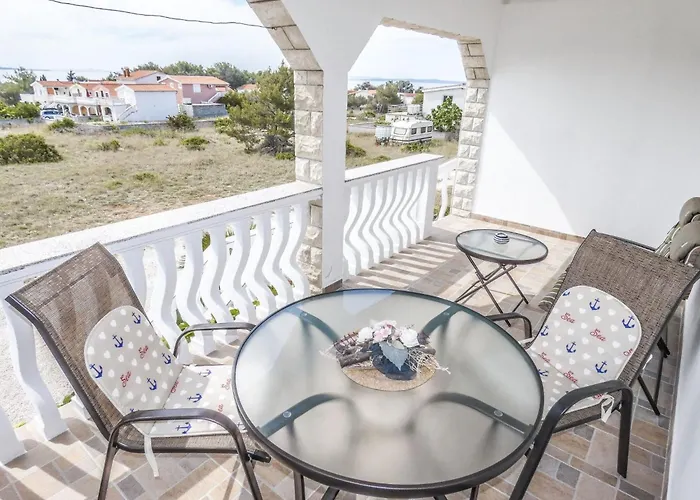 Trk 2 By Interhome * Vir