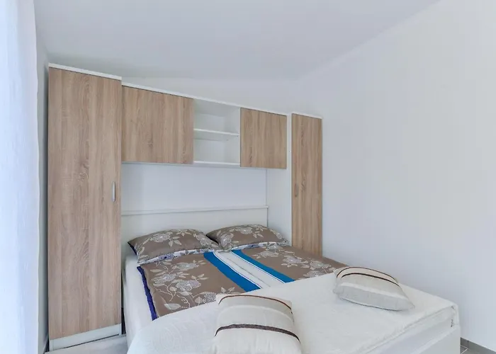 Trk 2 By Interhome *