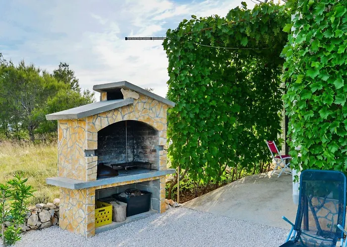 Trk 2 By Interhome *