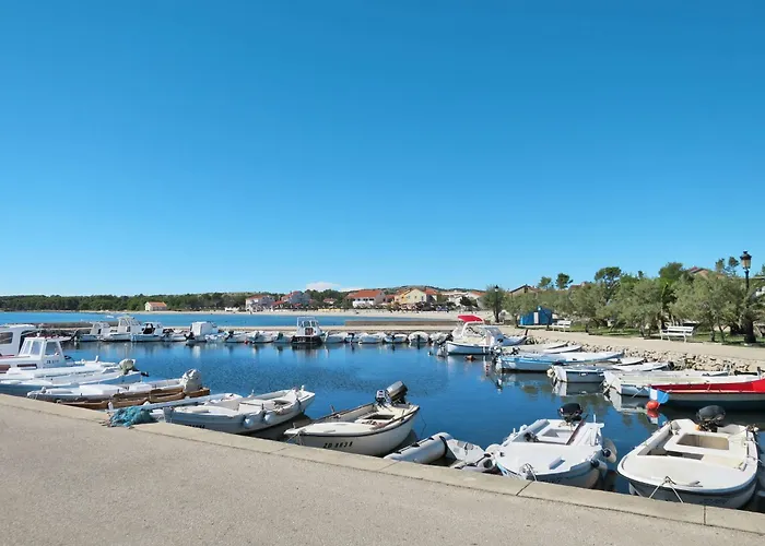 Trk 2 By Interhome Vir