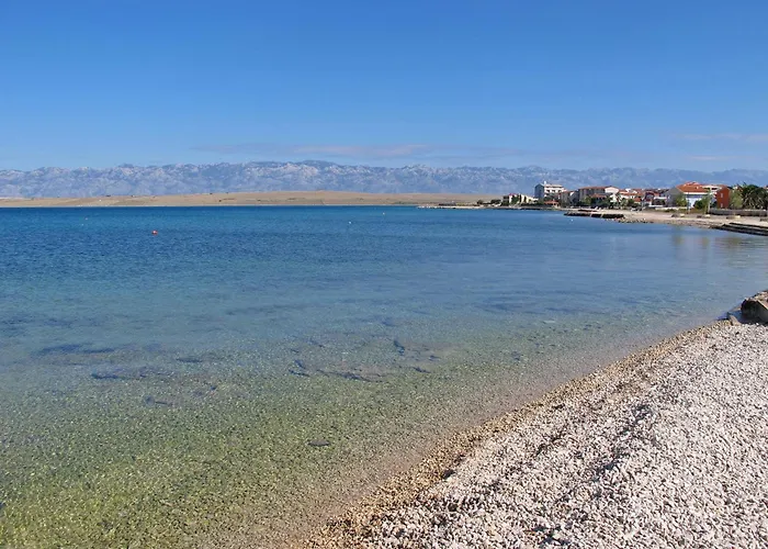 Trk 2 By Interhome Appartamento *