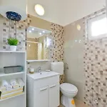 Trk 2 By Interhome