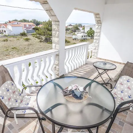 Trk 2 By Interhome * Вир