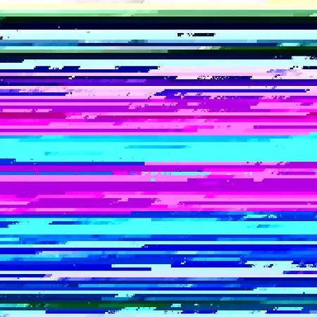 Trk 2 By Interhome Апартаменты