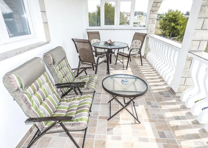 Trk 2 By Interhome Апартаменты *