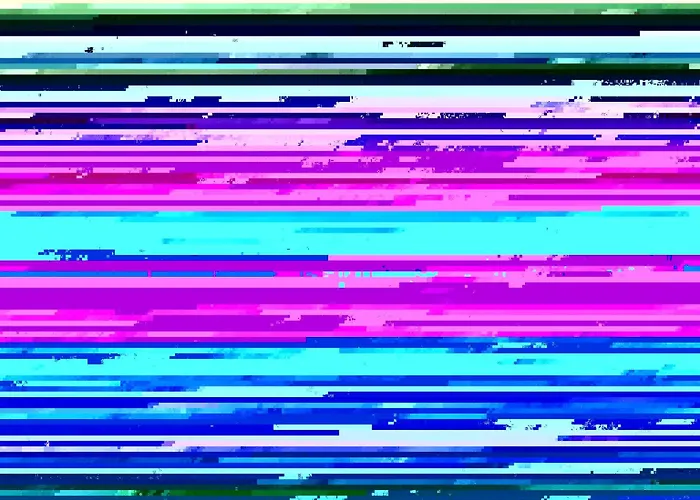 Trk 2 By Interhome Апартаменты