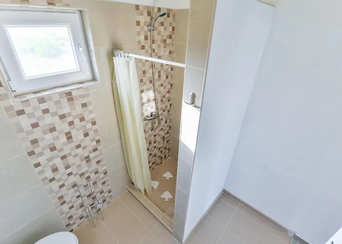 Trk 2 By Interhome * Вир